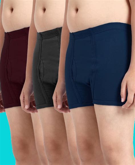 buy T.T. Kids underwear @ 59 per piece – T T Bazaar