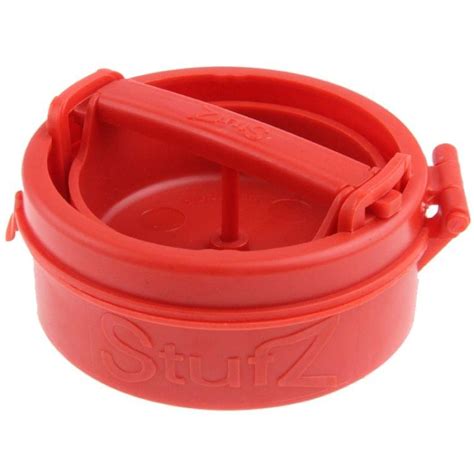 Cooking tool Hamburger & Patties Make Burger Hamburger Press Meat Mold ...