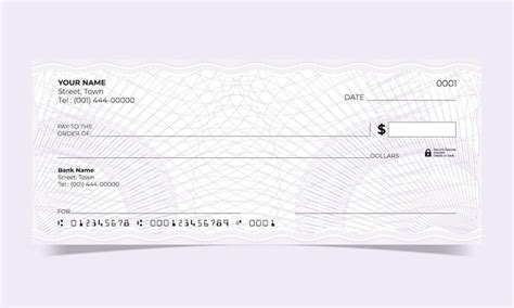 Oversized check Vectors - Download Free High-Quality Vectors from ...