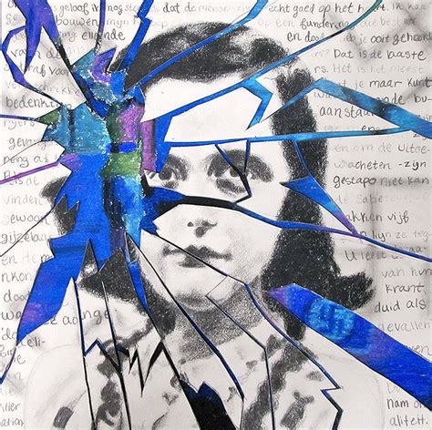 Ap Studio Art Photography Portfolio Examples at Sherri Branch blog