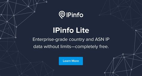 Feedforward Neural Network Python 的图像结果