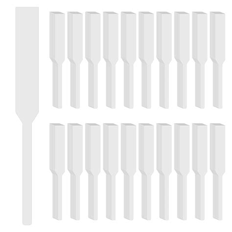 KALIONE 200 Pcs Disposable Perfume Test Strips for Fragrance India | Ubuy