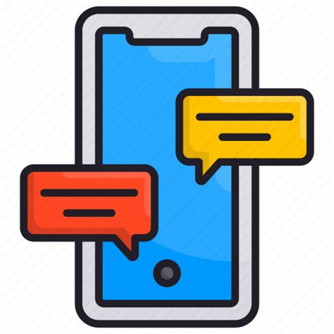 Technology Working Group Icon 的图像结果