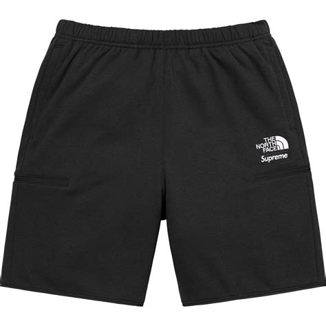 季節のおすすめ商品 Supreme The North Face Convertible Sweat ワークパンツ/カーゴパンツ - aims ...