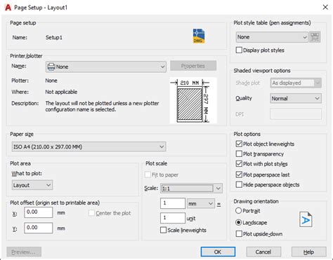Image result for How to Add Plot Style in AutoCAD