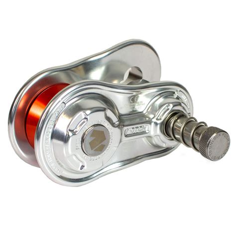 | โยงกิ่งไม้ Rigging | LINE SHOPPING