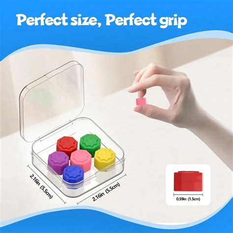 Gonggi, Juego de captura de piedras estilo coreano Gonggi 2025, Juego ...