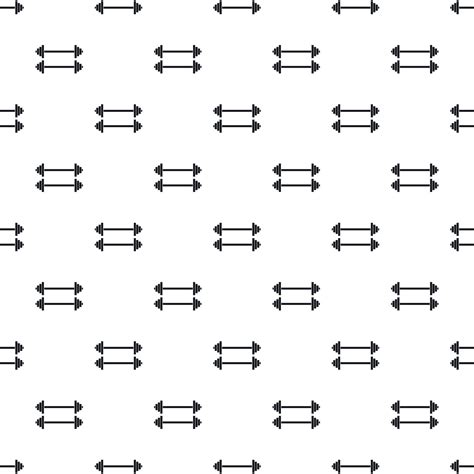 Image result for Fishing Rod Pattern