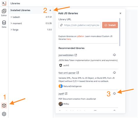 jsPDF MySQL Table Download 的图像结果