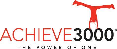 Student Startup Page | Students/Parents