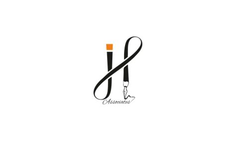 Call for Submissions | 3rd Annual Article Writing Competition 2026 | J ...