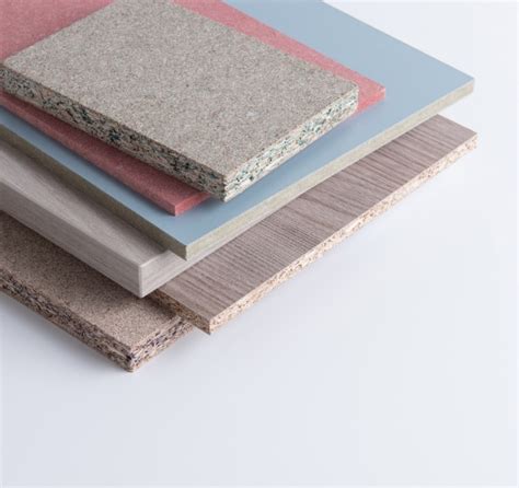 Sustainable Value :: Panel Plus