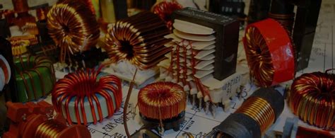 Image result for Electrical Engineering Circuits