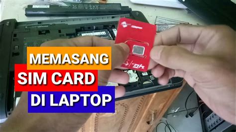AMBIL SEKARANG
