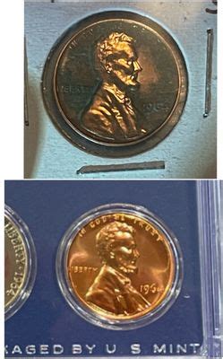 Professional Coin Grading Service Coin Grading Process 的图像结果