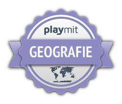 Alle Playmit-Urkunden | Playmit