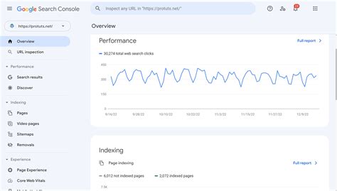 Google Console Features 的图像结果