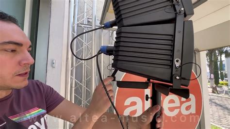 Image result for Alien X Array 18