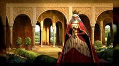 Civilization V-Scenario Pack DLC Video