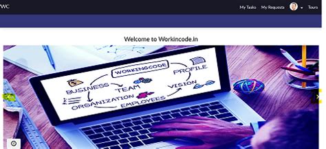 Premium Responsive Service Portal Design in ServiceNow with widget code ...