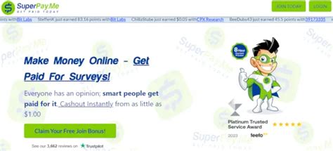 Image result for Superpay Me Tutorial