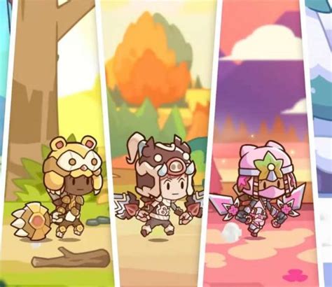 Image result for Best RPG iOS Games