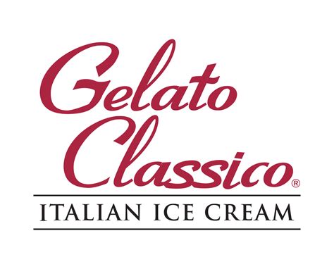 FOOD SERVICE – Double Rainbow Ice Cream