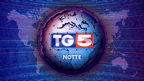 Image result for TG 5 Tutorial