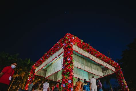 DK Events – Wedding Events | Corporate Events | MICE