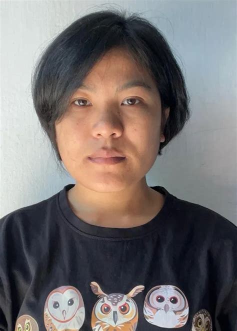 Welcome to The Jane Goodall Institute India