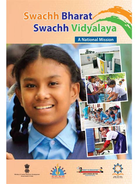 Image result for Printing Out