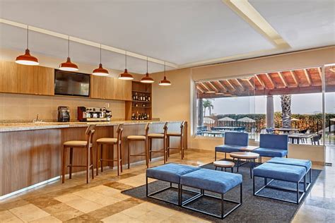 FIESTA INN CUERNAVACA - Hotel Reviews, Photos, Rate Comparison ...