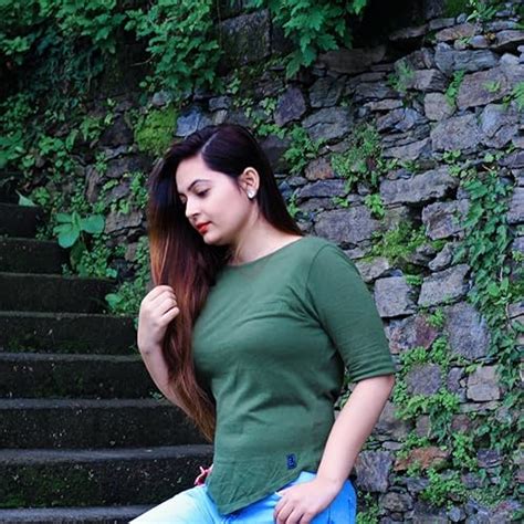 MAHIMA GIRI's Amazon Page