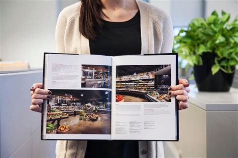 BHDP Architecture Office Photos | Glassdoor