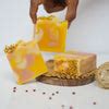 Handmade Soaps - Buy Eco-Friendly Soaps Online | Sans Valley