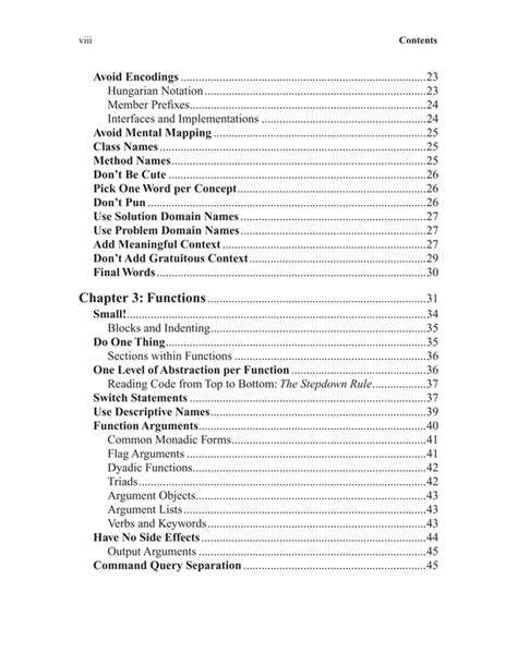 Clean Code PDF 的图像结果