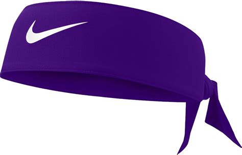 נעליים מחנך עצם לחיים purple nike headband נשי בגדים תבואה