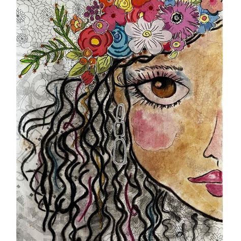 Image result for Laura Heine Tutorials