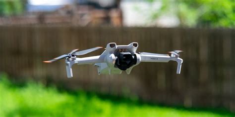 Computer Tech Stuff 的图像结果