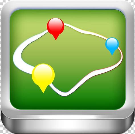 Technology Computer PNG Green 的图像结果