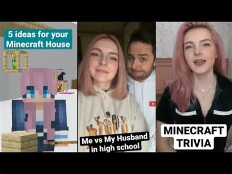 Image result for LDShadowLady Tutorials