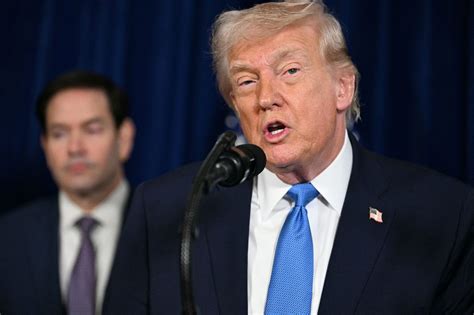 russia venezuela trump oil economy
