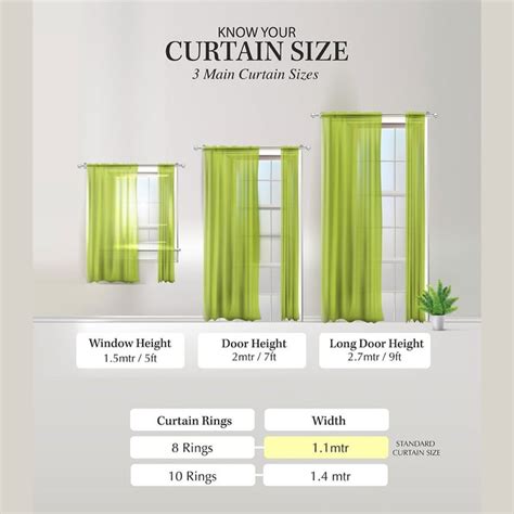 Buy CORTINA Set of 2 Printed Light Filtering Window Curtains from ...