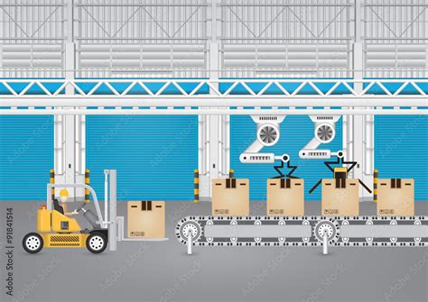 Manufacturing Animation Images 的图像结果