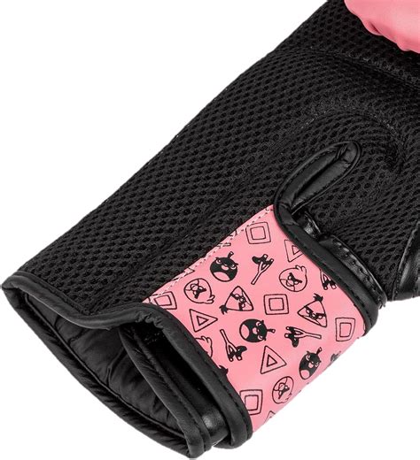 Buy Venum Venum Angry Birds Boxing Gloves - for Kids Online at Lowest ...