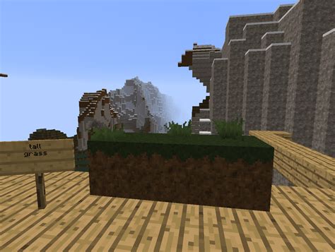 Image result for How to Delete Resource Packs in Minecraft Java