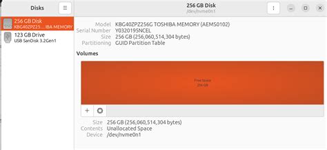 Image result for Surface 7 Create Bootable USB