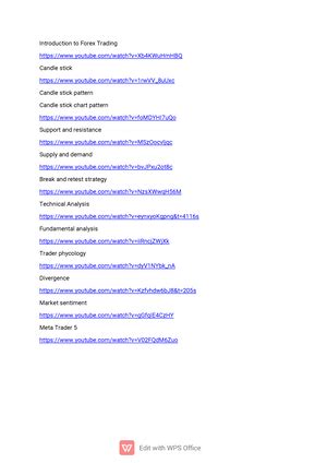 49 The Recitals Nov 2023 - One Portal For Drug Control The integrated ...