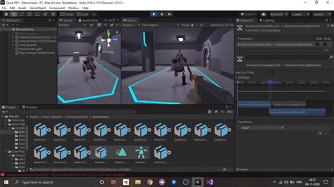 Image result for How to Make a Unity Game No Code