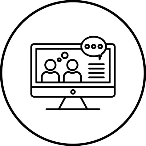 Conversation Vector 的图像结果